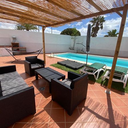 Oasis House Apartamento Nazaret Exterior foto
