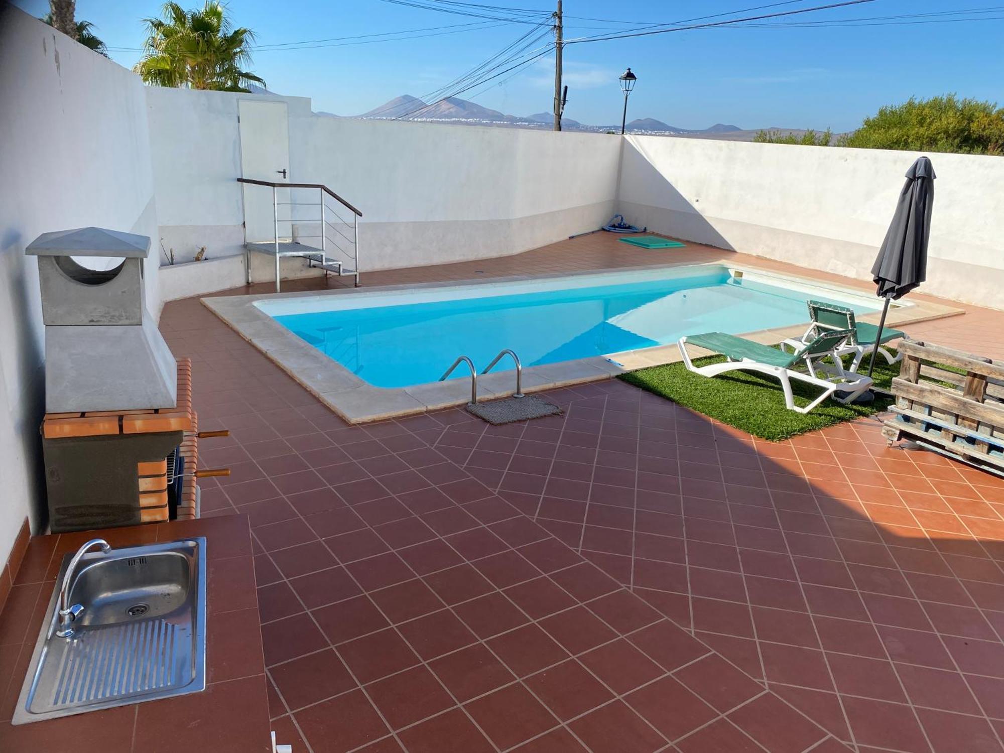 Oasis House Apartamento Nazaret Exterior foto