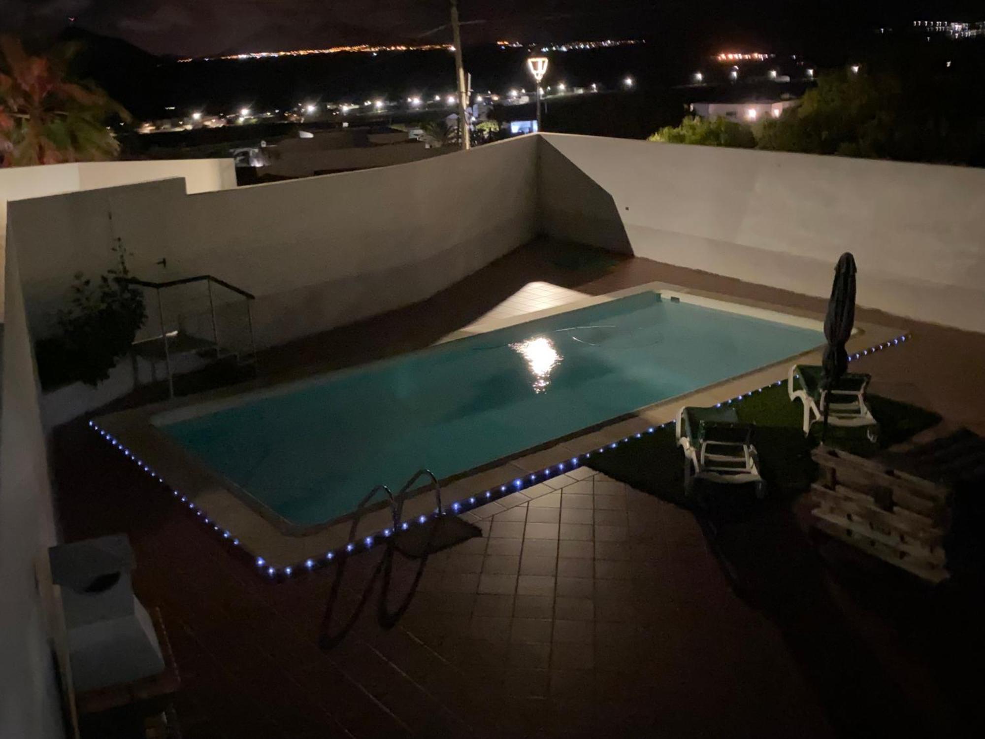 Oasis House Apartamento Nazaret Exterior foto