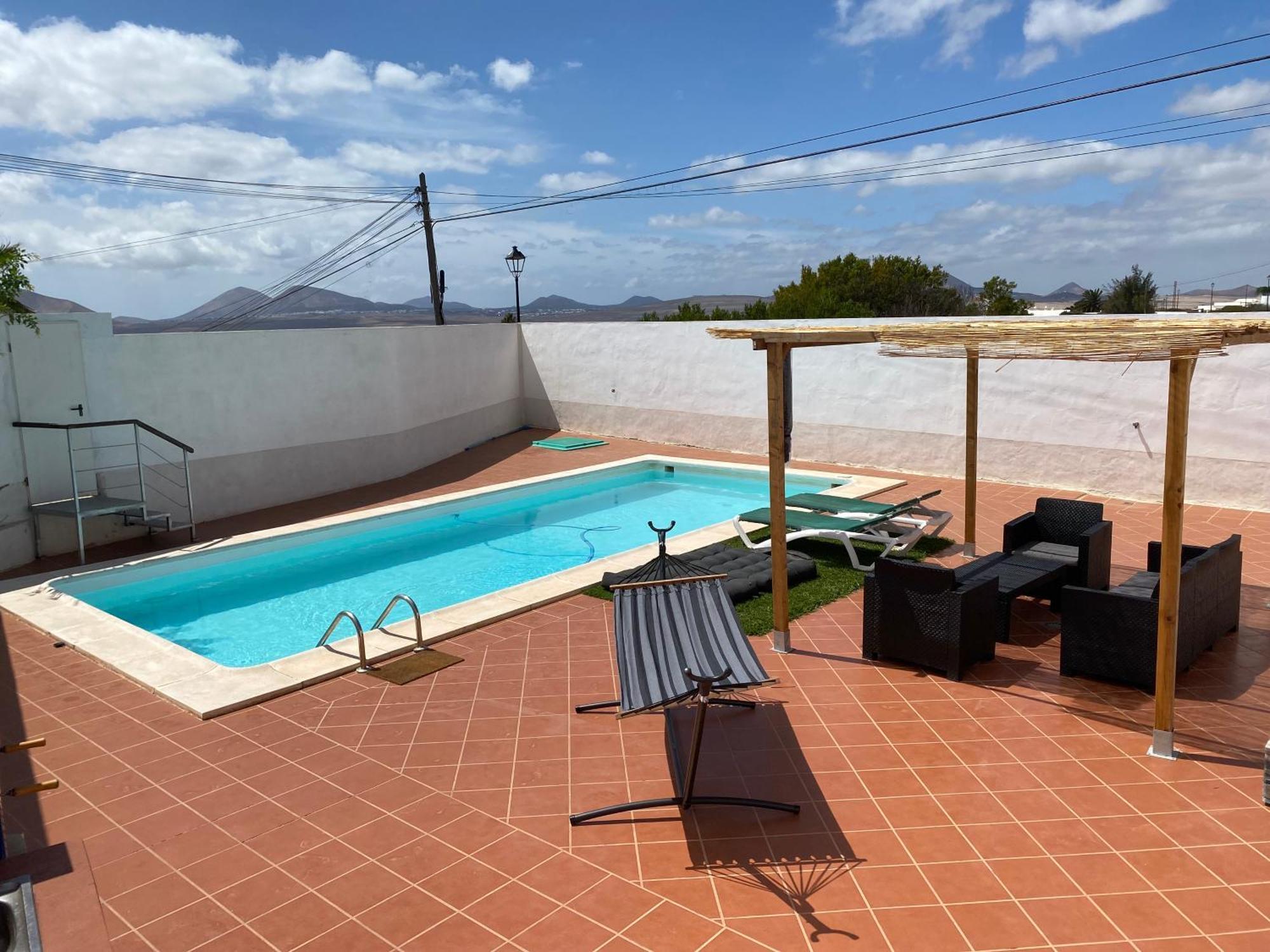 Oasis House Apartamento Nazaret Exterior foto